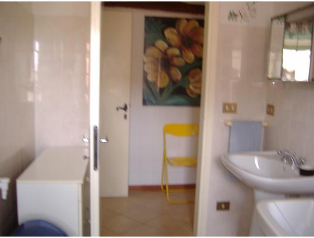 Anteprima foto 5 - Casa indipendente in Vendita a Riva del Po (Ferrara)