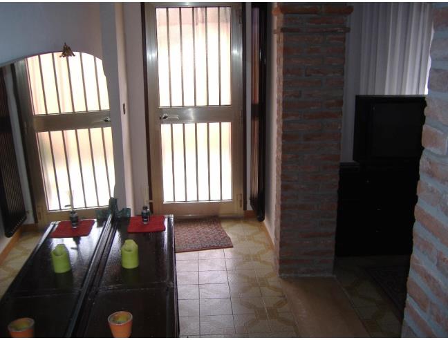 Anteprima foto 6 - Casa indipendente in Vendita a Riva del Po (Ferrara)