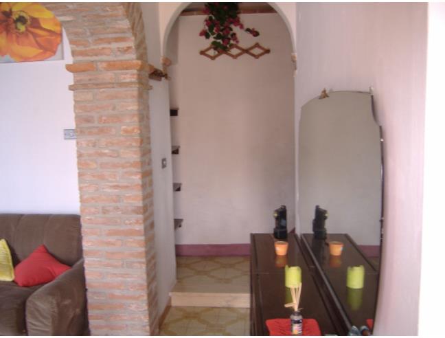 Anteprima foto 7 - Casa indipendente in Vendita a Riva del Po (Ferrara)