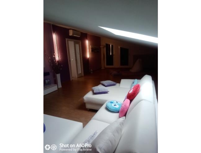 Anteprima foto 7 - Casa indipendente in Vendita a Riva del Po (Ferrara)