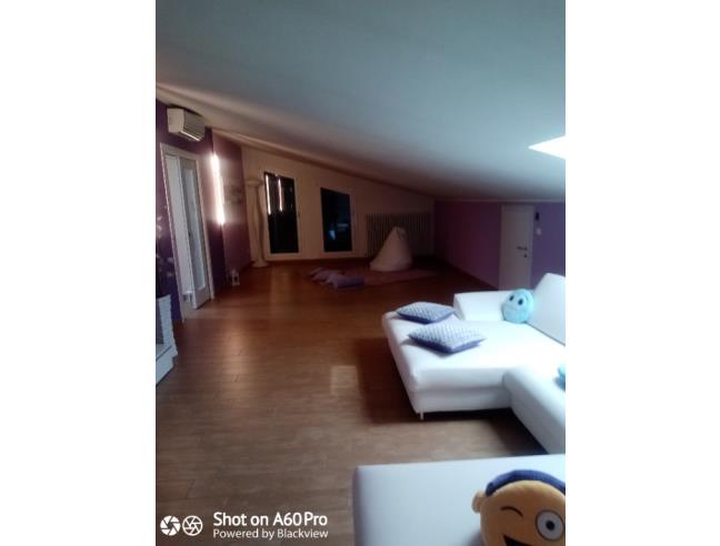 Anteprima foto 8 - Casa indipendente in Vendita a Riva del Po (Ferrara)