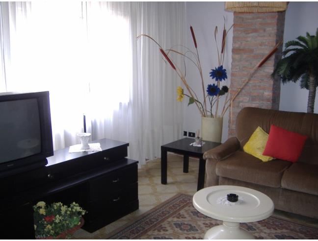 Anteprima foto 8 - Casa indipendente in Vendita a Riva del Po (Ferrara)