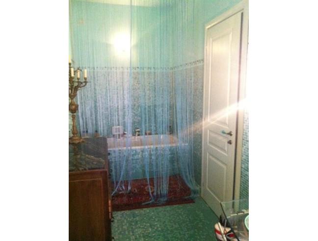 Anteprima foto 3 - Casa indipendente in Vendita a Rivalta di Torino (Torino)