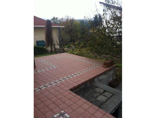 Anteprima foto 4 - Casa indipendente in Vendita a Rivalta di Torino (Torino)