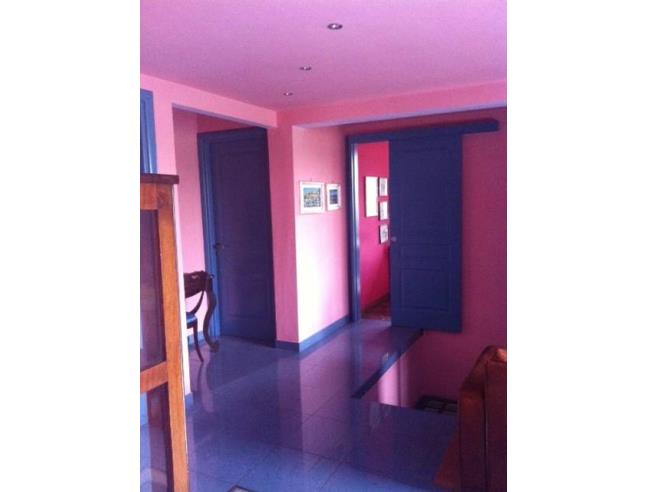 Anteprima foto 5 - Casa indipendente in Vendita a Rivalta di Torino (Torino)