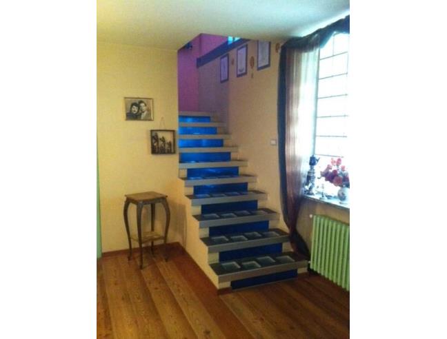 Anteprima foto 6 - Casa indipendente in Vendita a Rivalta di Torino (Torino)