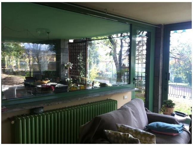 Anteprima foto 7 - Casa indipendente in Vendita a Rivalta di Torino (Torino)