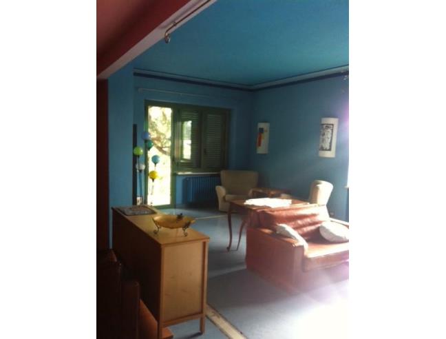 Anteprima foto 8 - Casa indipendente in Vendita a Rivalta di Torino (Torino)