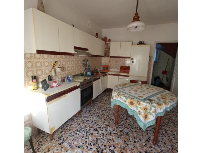 Anteprima foto 3 - Casa indipendente in Vendita a Rivarolo Canavese - Pasquaro