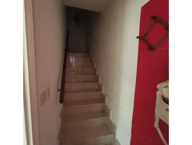Anteprima foto 4 - Casa indipendente in Vendita a Rivarolo Canavese - Pasquaro