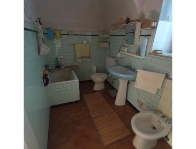 Anteprima foto 5 - Casa indipendente in Vendita a Rivarolo Canavese - Pasquaro