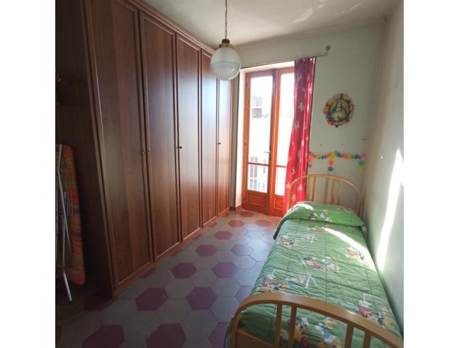 Anteprima foto 6 - Casa indipendente in Vendita a Rivarolo Canavese - Pasquaro