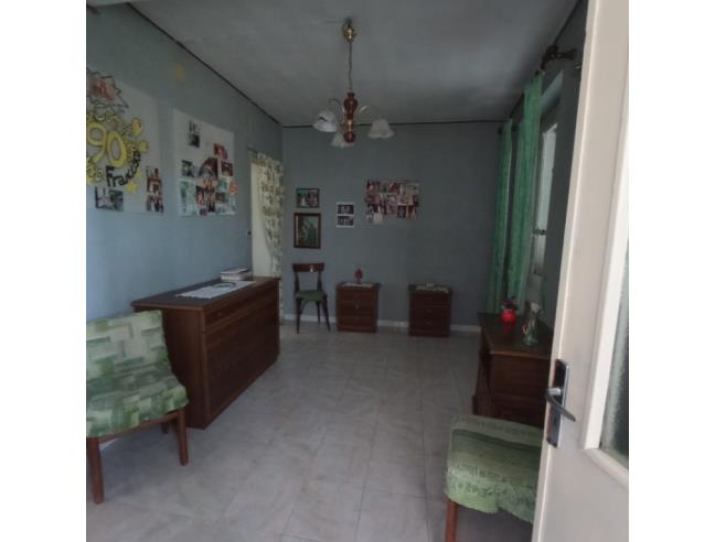 Anteprima foto 8 - Casa indipendente in Vendita a Rivarolo Canavese - Pasquaro