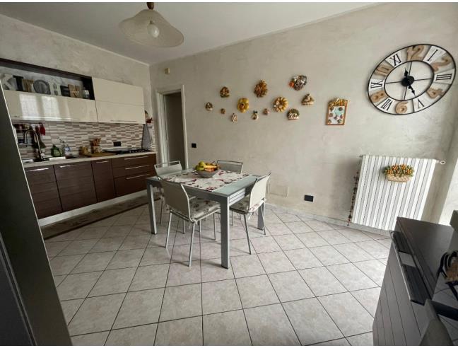 Anteprima foto 5 - Casa indipendente in Vendita a Rivarone (Alessandria)