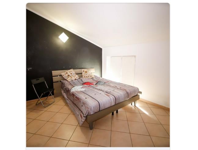 Anteprima foto 4 - Casa indipendente in Vendita a Rivarossa (Torino)