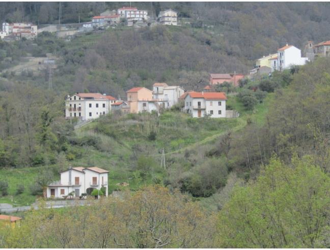 Anteprima foto 1 - Casa indipendente in Vendita a Rivello - Medichetta