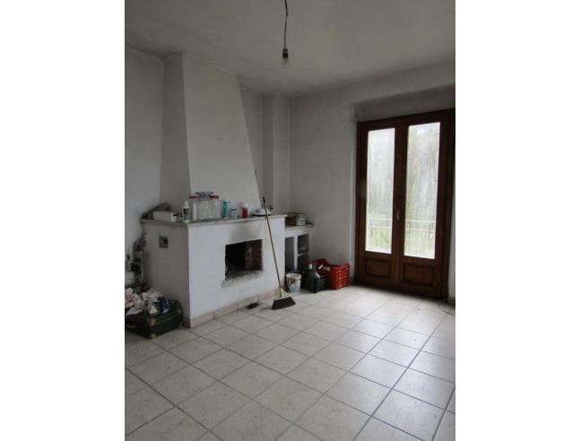 Anteprima foto 6 - Casa indipendente in Vendita a Rivello - Medichetta