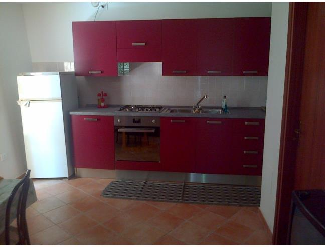 Anteprima foto 1 - Casa indipendente in Vendita a Rivello (Potenza)