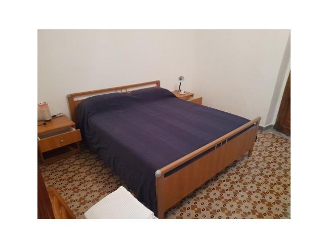 Anteprima foto 3 - Casa indipendente in Vendita a Rivello (Potenza)