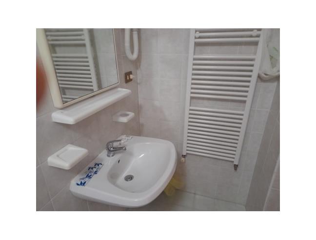 Anteprima foto 4 - Casa indipendente in Vendita a Rivello (Potenza)