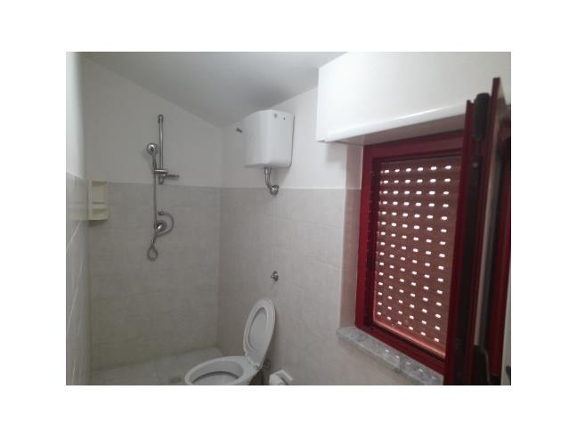 Anteprima foto 5 - Casa indipendente in Vendita a Rivello (Potenza)