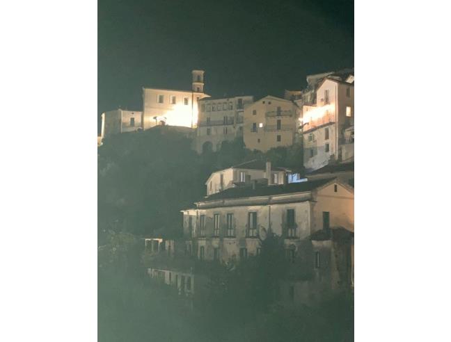 Anteprima foto 8 - Casa indipendente in Vendita a Rivello (Potenza)