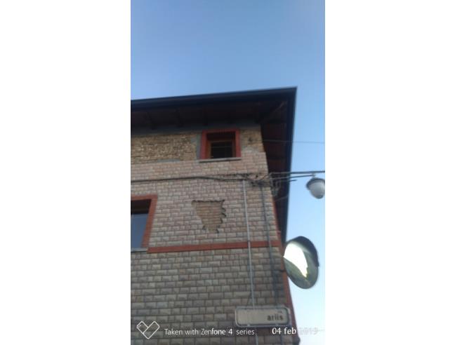 Anteprima foto 4 - Casa indipendente in Vendita a Rivignano Teor (Udine)