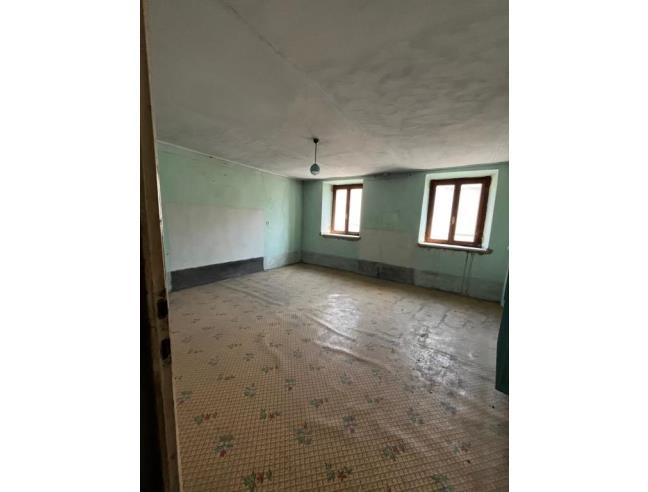 Anteprima foto 2 - Casa indipendente in Vendita a Roana - Mezzaselva Di Roana