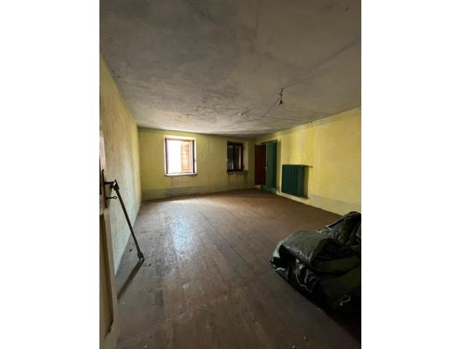 Anteprima foto 3 - Casa indipendente in Vendita a Roana - Mezzaselva Di Roana