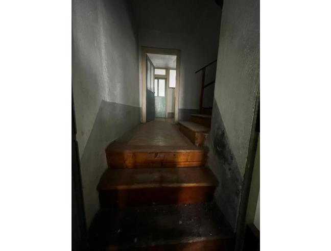 Anteprima foto 4 - Casa indipendente in Vendita a Roana - Mezzaselva Di Roana