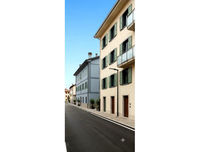 Anteprima foto 5 - Casa indipendente in Vendita a Roana - Mezzaselva Di Roana