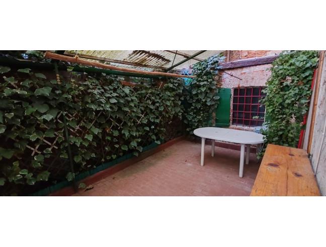 Anteprima foto 2 - Casa indipendente in Vendita a Roasio - Corticella