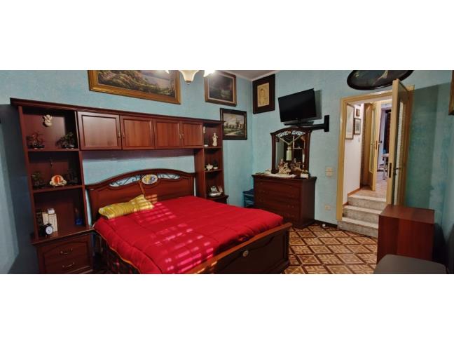 Anteprima foto 6 - Casa indipendente in Vendita a Roasio - Corticella