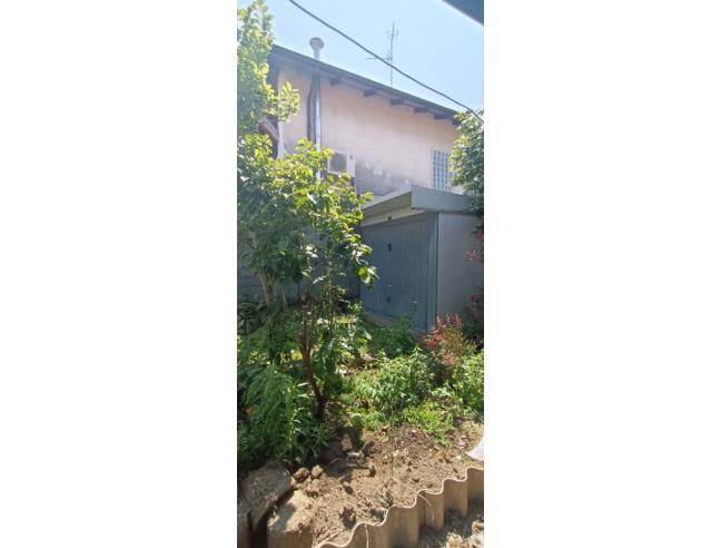 Anteprima foto 4 - Casa indipendente in Vendita a Robbio (Pavia)