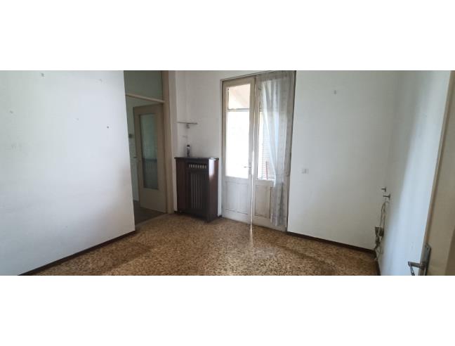 Anteprima foto 5 - Casa indipendente in Vendita a Robbio (Pavia)