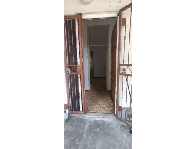 Anteprima foto 6 - Casa indipendente in Vendita a Robbio (Pavia)