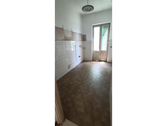 Anteprima foto 7 - Casa indipendente in Vendita a Robbio (Pavia)