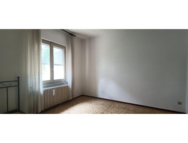 Anteprima foto 8 - Casa indipendente in Vendita a Robbio (Pavia)