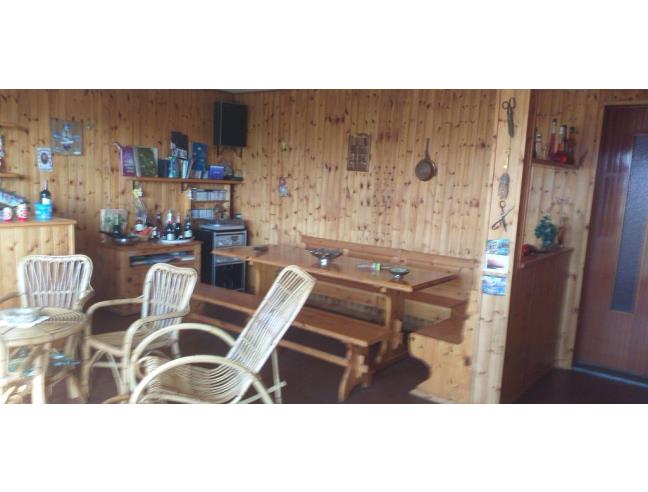 Anteprima foto 2 - Casa indipendente in Vendita a Robecchetto con Induno (Milano)