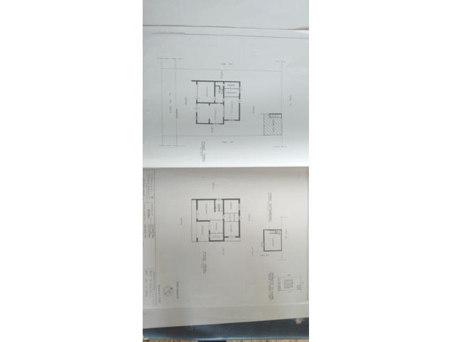 Anteprima foto 5 - Casa indipendente in Vendita a Robecchetto con Induno (Milano)