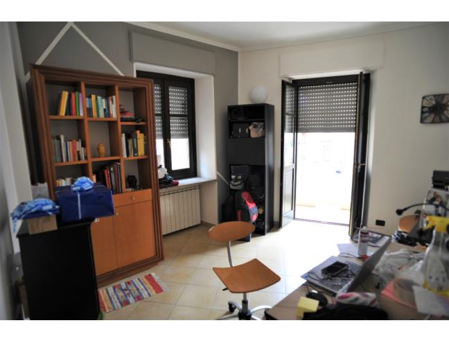 Anteprima foto 5 - Casa indipendente in Vendita a Rocca Canavese (Torino)