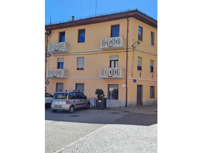 Anteprima foto 6 - Casa indipendente in Vendita a Rocca Canavese (Torino)