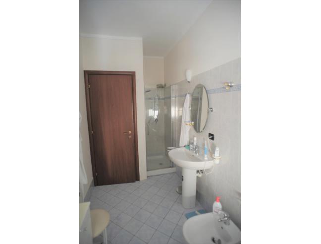 Anteprima foto 7 - Casa indipendente in Vendita a Rocca Canavese (Torino)