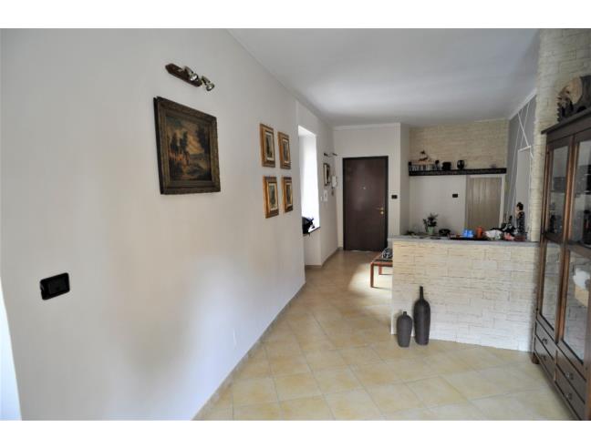 Anteprima foto 8 - Casa indipendente in Vendita a Rocca Canavese (Torino)