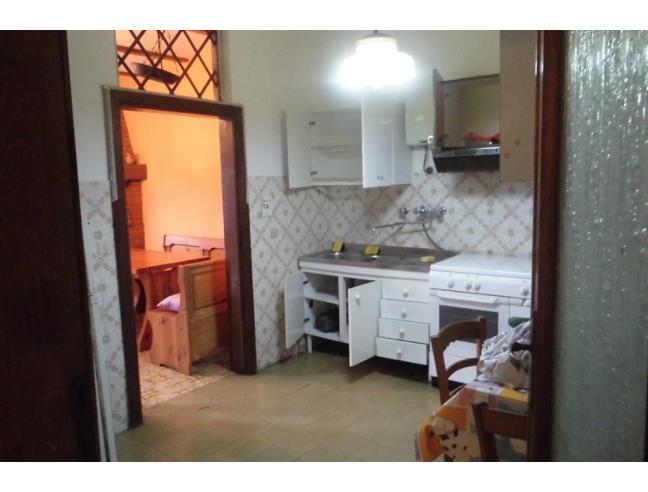 Anteprima foto 4 - Casa indipendente in Vendita a Rocca di Botte (L'Aquila)