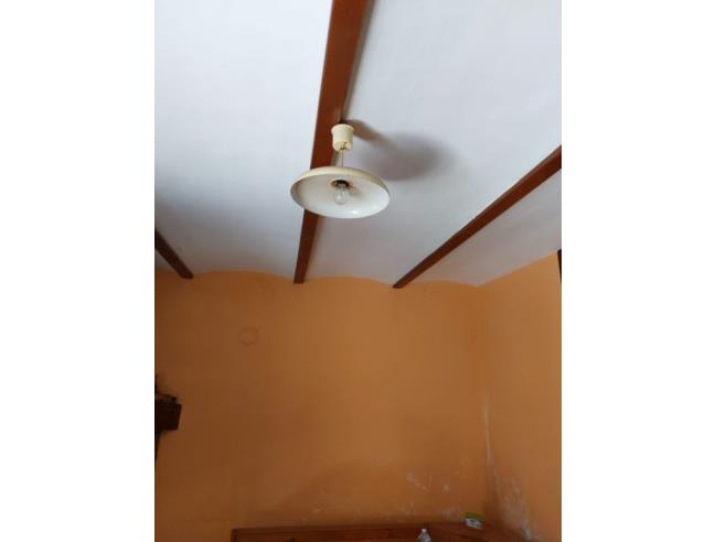 Anteprima foto 5 - Casa indipendente in Vendita a Rocca di Botte (L'Aquila)