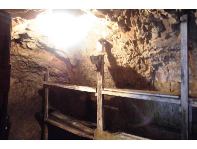 Anteprima foto 7 - Casa indipendente in Vendita a Rocca di Botte (L'Aquila)