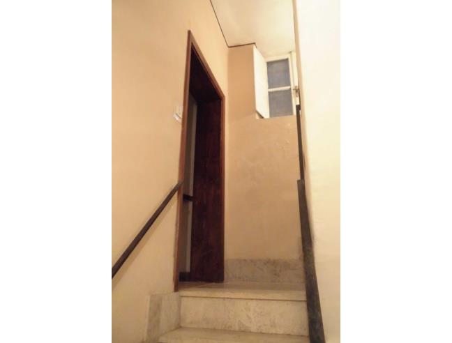 Anteprima foto 8 - Casa indipendente in Vendita a Rocca di Botte (L'Aquila)