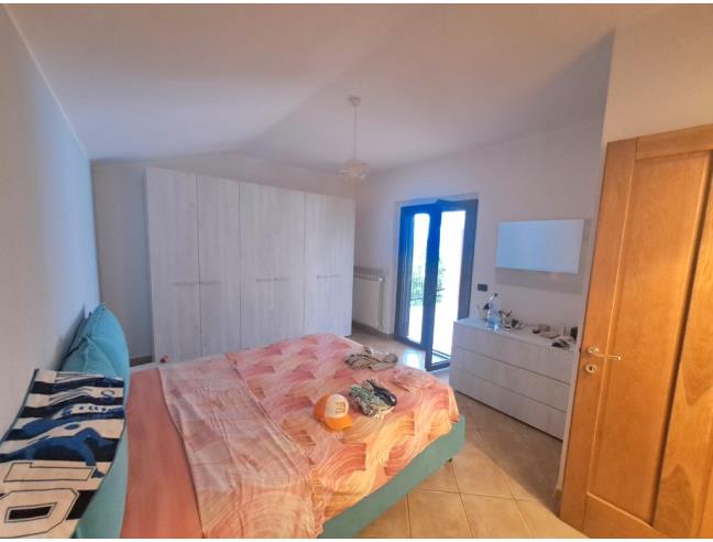 Anteprima foto 3 - Casa indipendente in Vendita a Rocca Grimalda - San Carlo