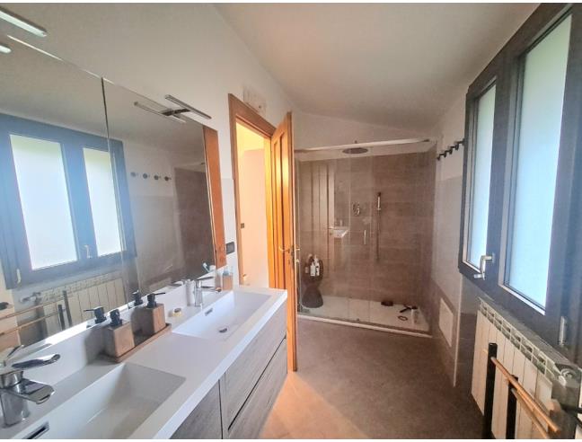 Anteprima foto 5 - Casa indipendente in Vendita a Rocca Grimalda - San Carlo